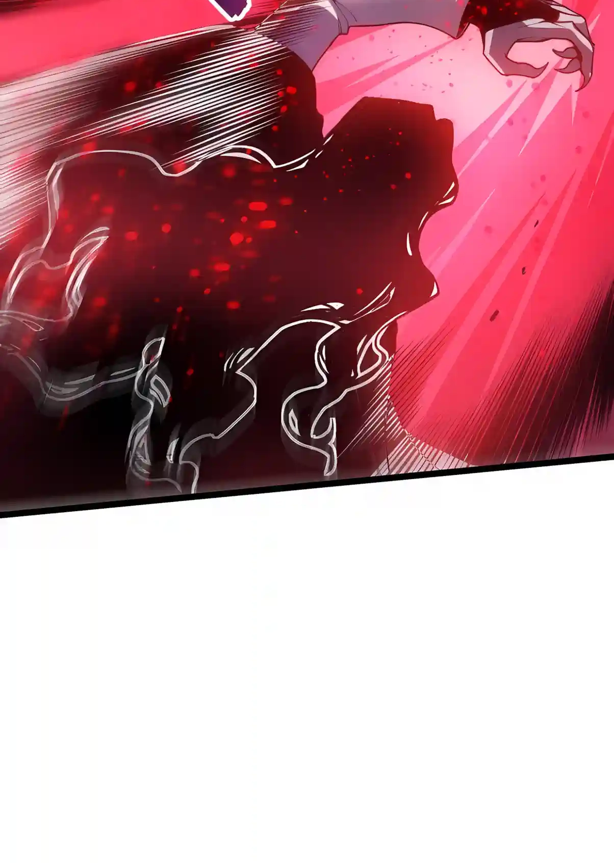Disastrous Necromancer Chapter 304 page 14 - 