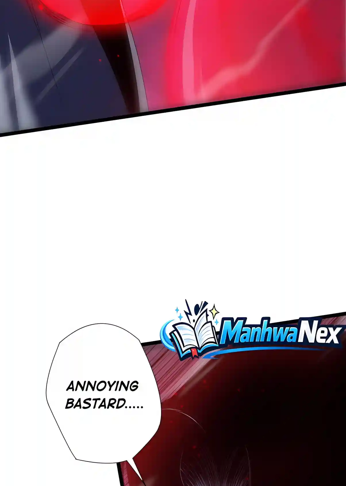 Disastrous Necromancer Chapter 304 page 18 - 