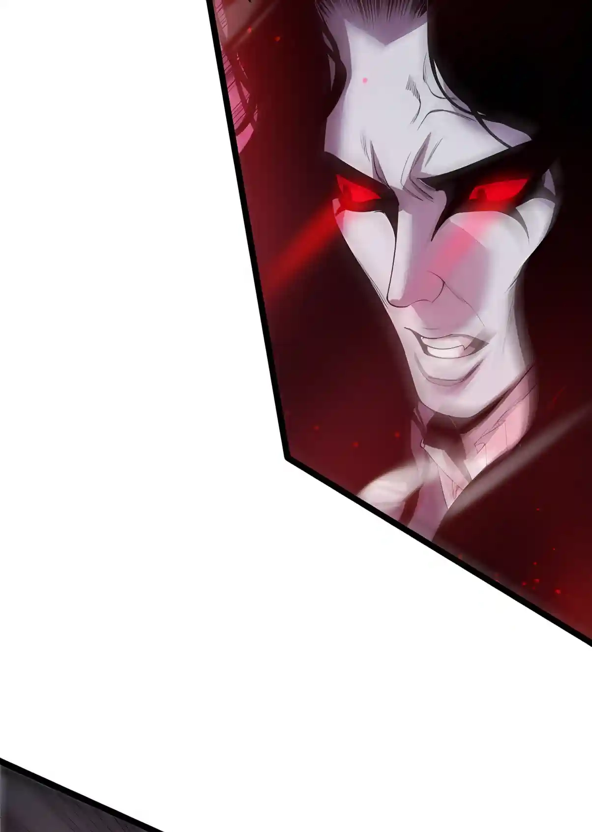 Disastrous Necromancer Chapter 304 page 19 - 