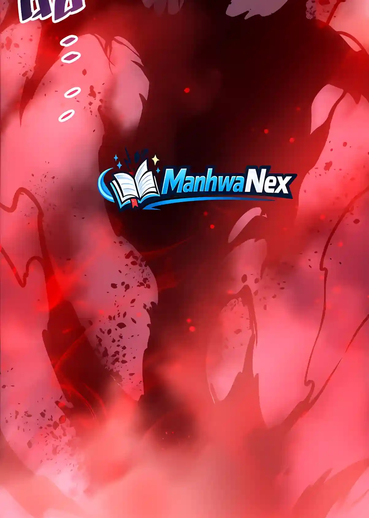 Disastrous Necromancer Chapter 304 page 29 - 