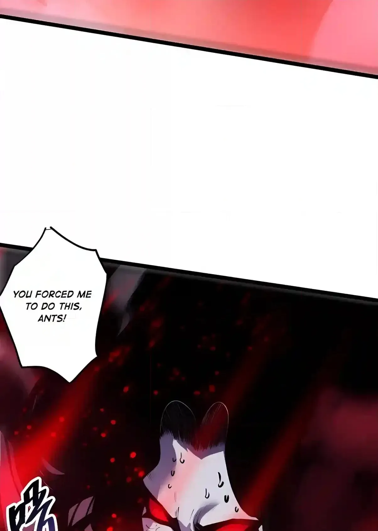 Disastrous Necromancer Chapter 304 page 30 - 