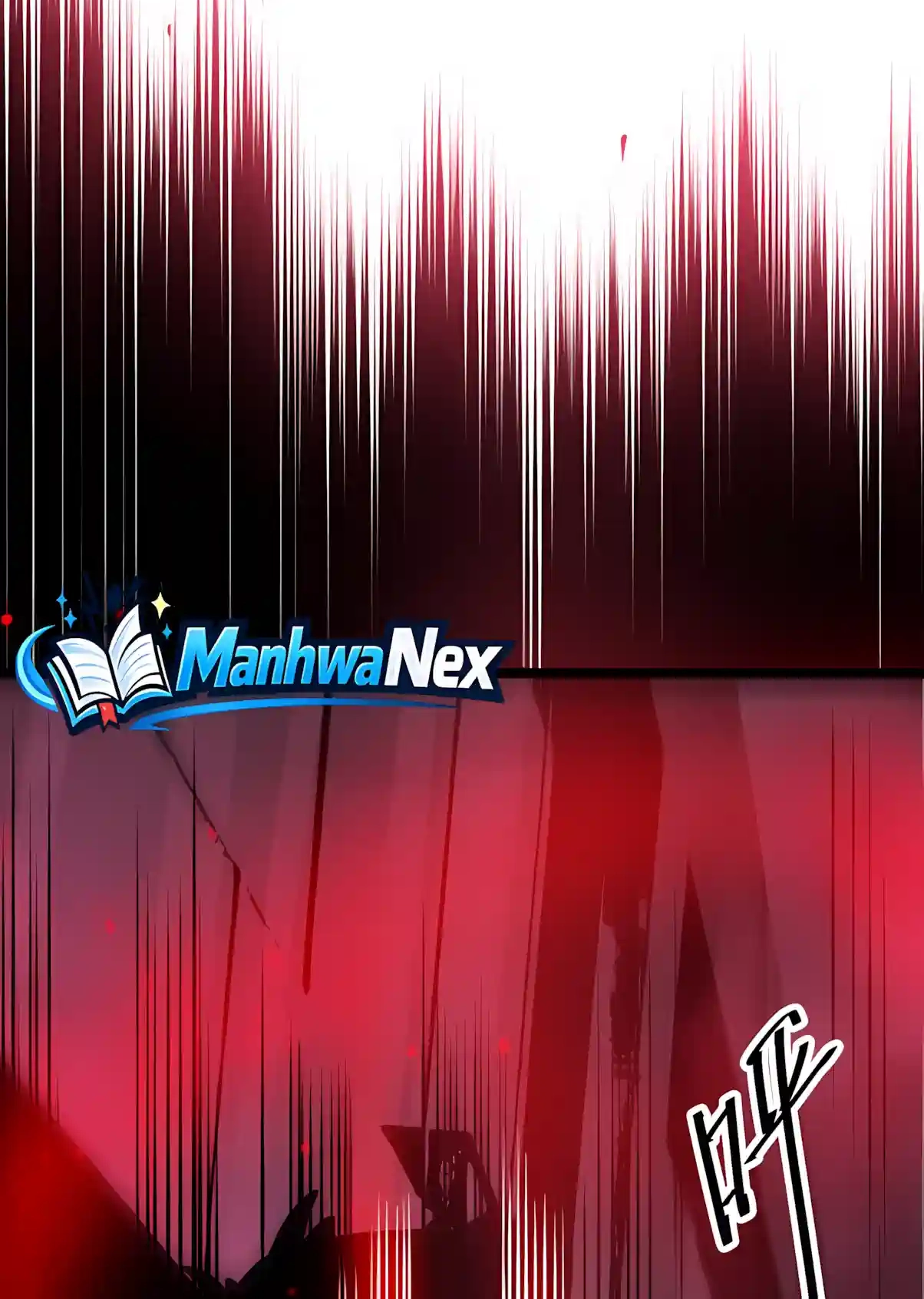 Disastrous Necromancer Chapter 304 page 34 - 