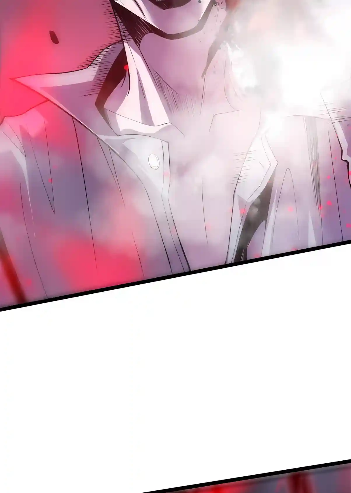 Disastrous Necromancer Chapter 304 page 37 - 
