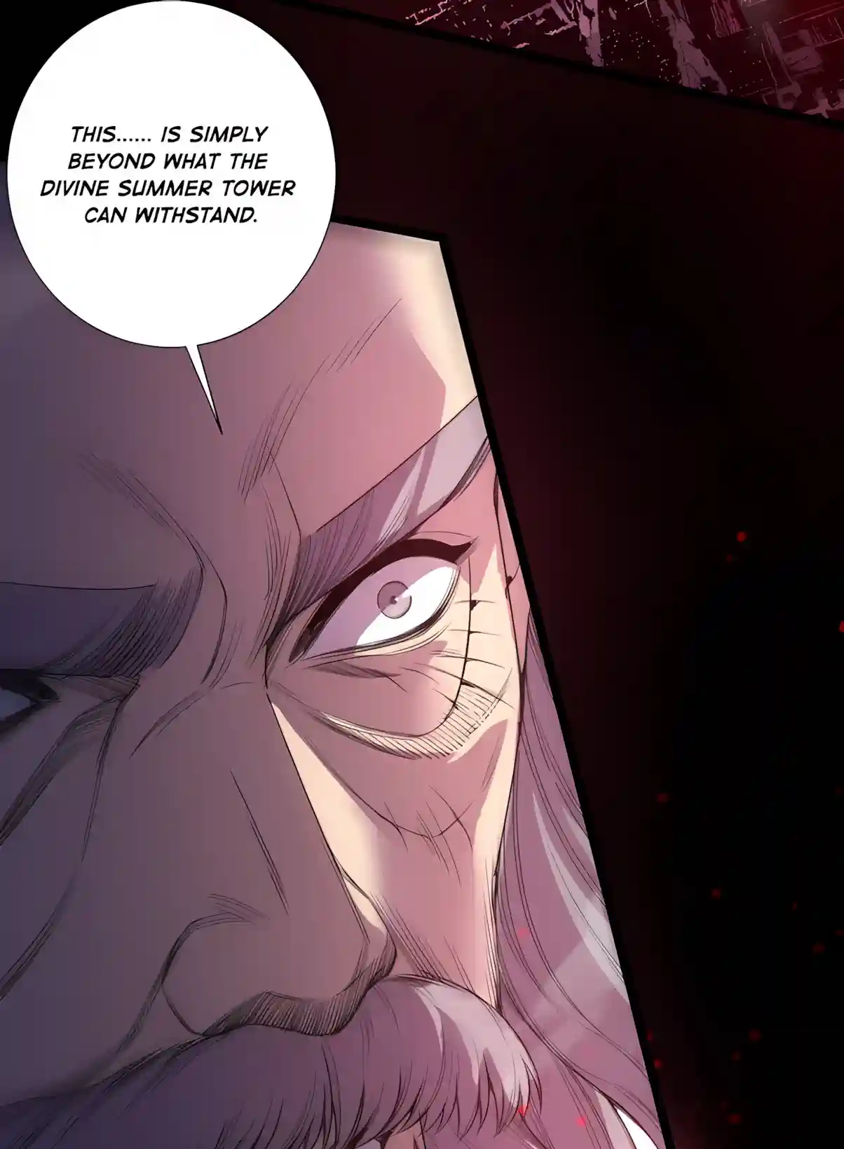 Disastrous Necromancer Chapter 304 page 45 - 