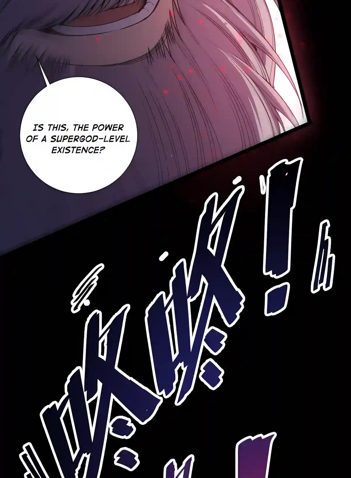 Disastrous Necromancer Chapter 304 page 46 - 