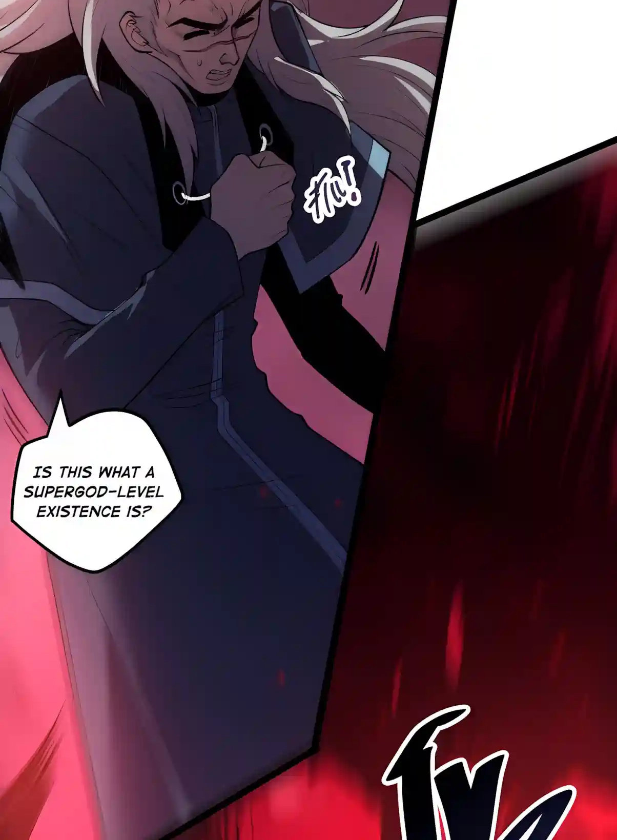 Disastrous Necromancer Chapter 304 page 52 - 