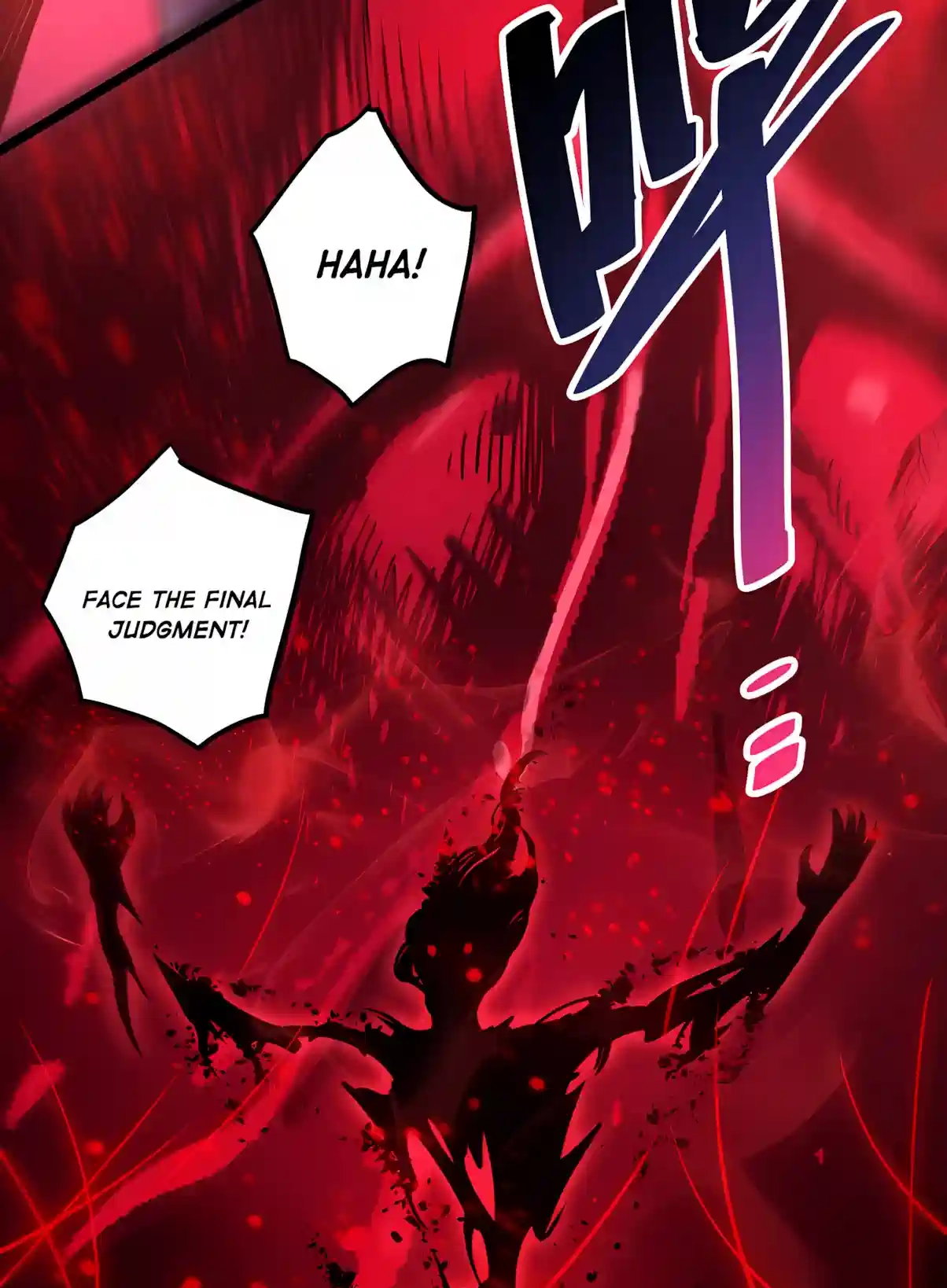 Disastrous Necromancer Chapter 304 page 53 - 