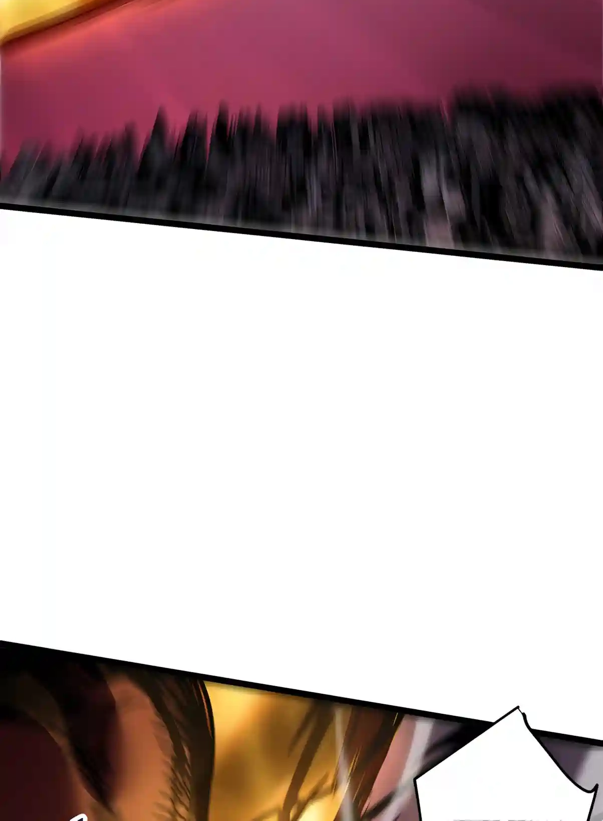 Disastrous Necromancer Chapter 304 page 58 - 