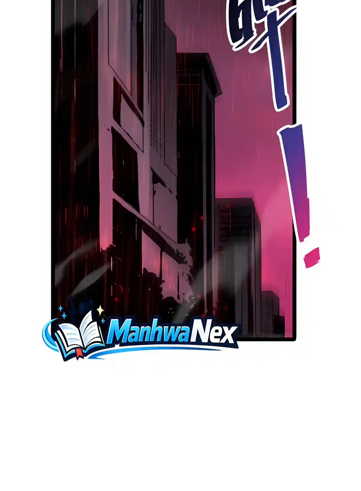 Disastrous Necromancer Chapter 304 page 64 - 