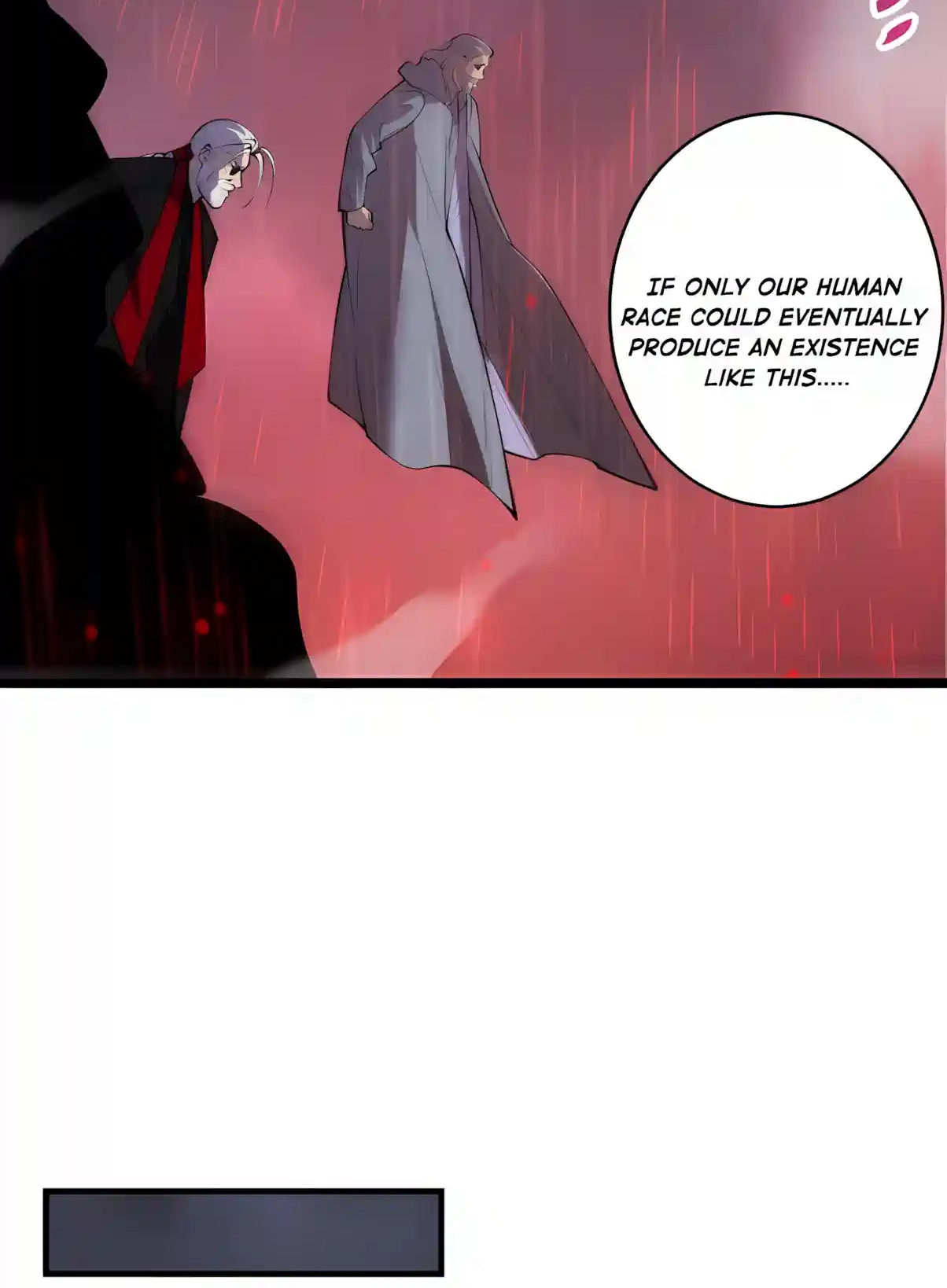 Disastrous Necromancer Chapter 304 page 66 - 