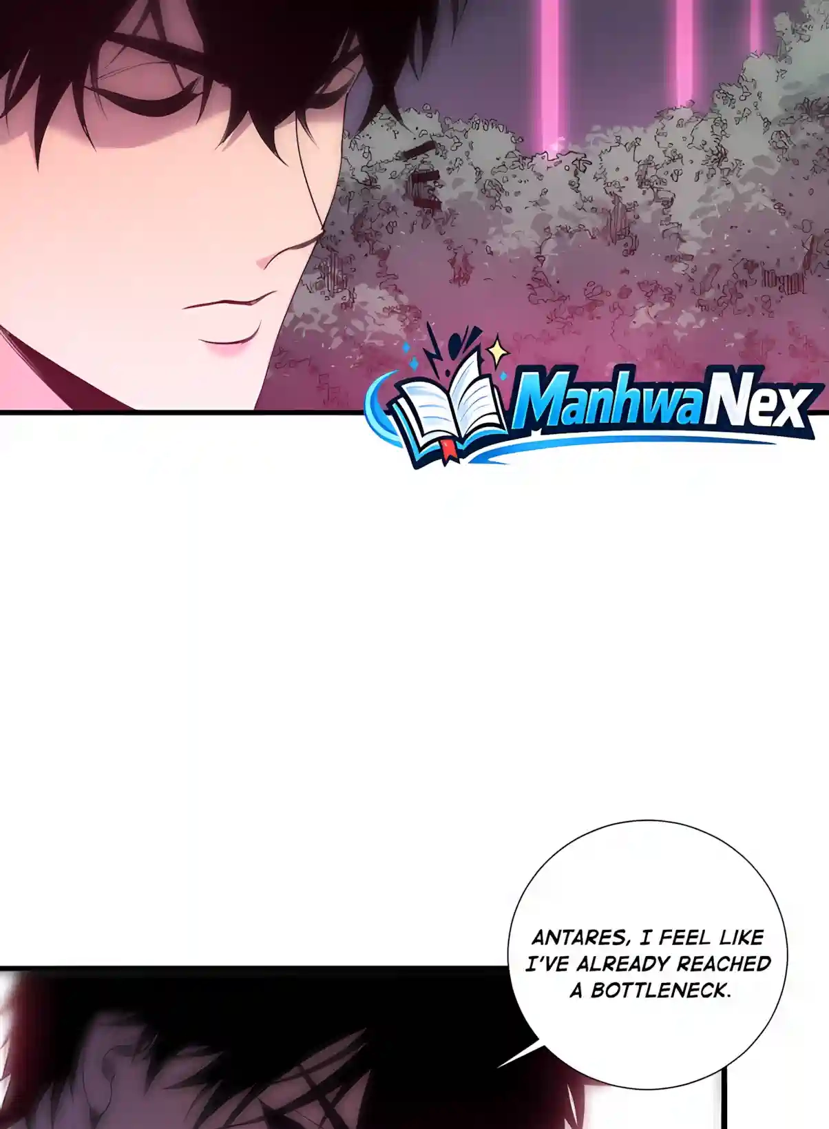 Disastrous Necromancer Chapter 304 page 69 - 