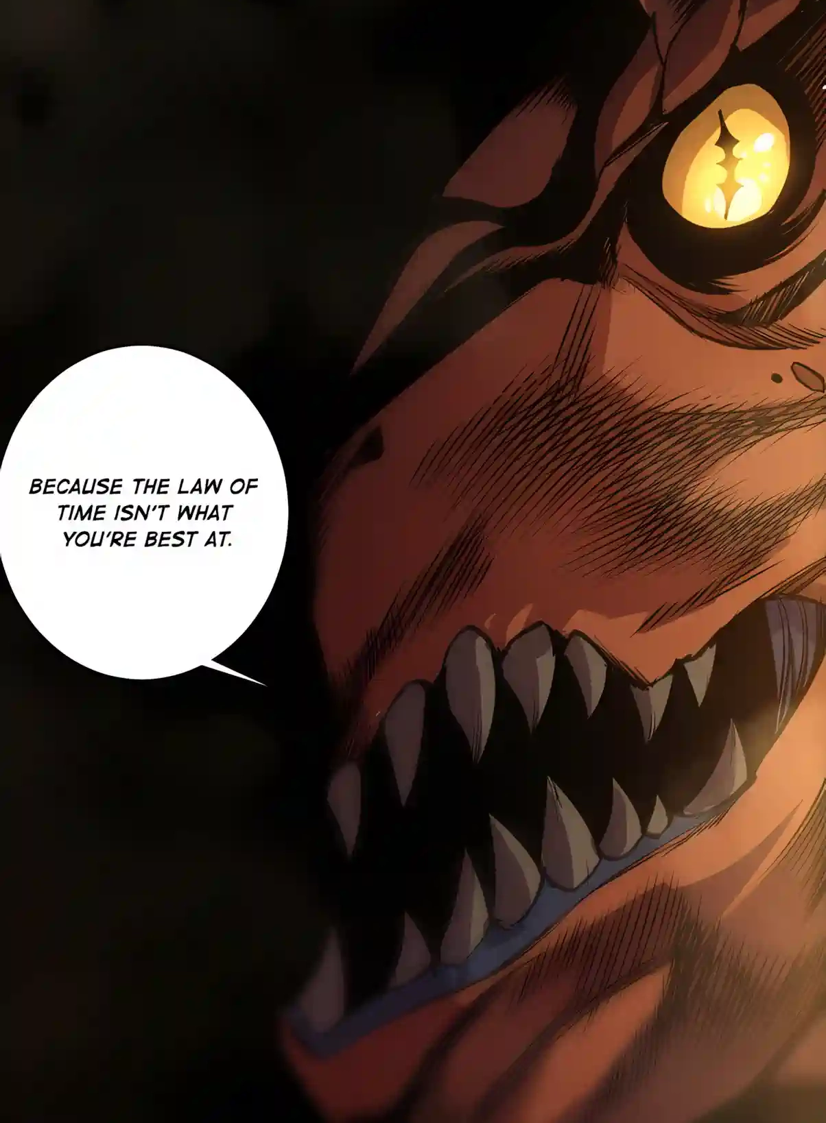 Disastrous Necromancer Chapter 304 page 72 - 