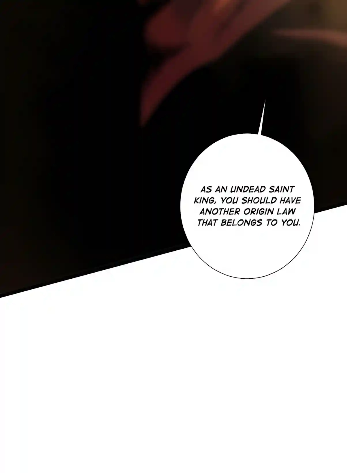 Disastrous Necromancer Chapter 304 page 73 - 