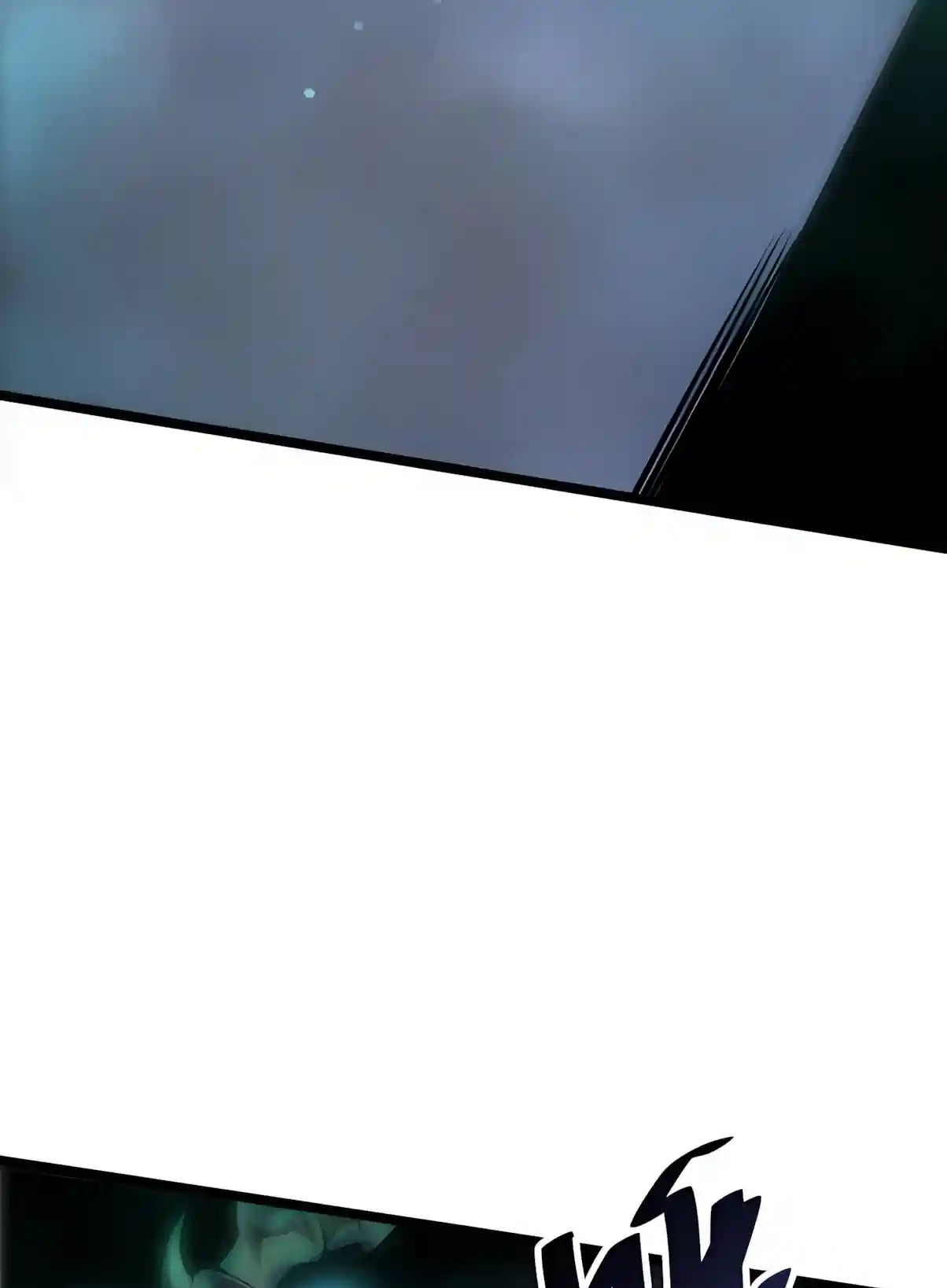 Disastrous Necromancer Chapter 304 page 77 - 