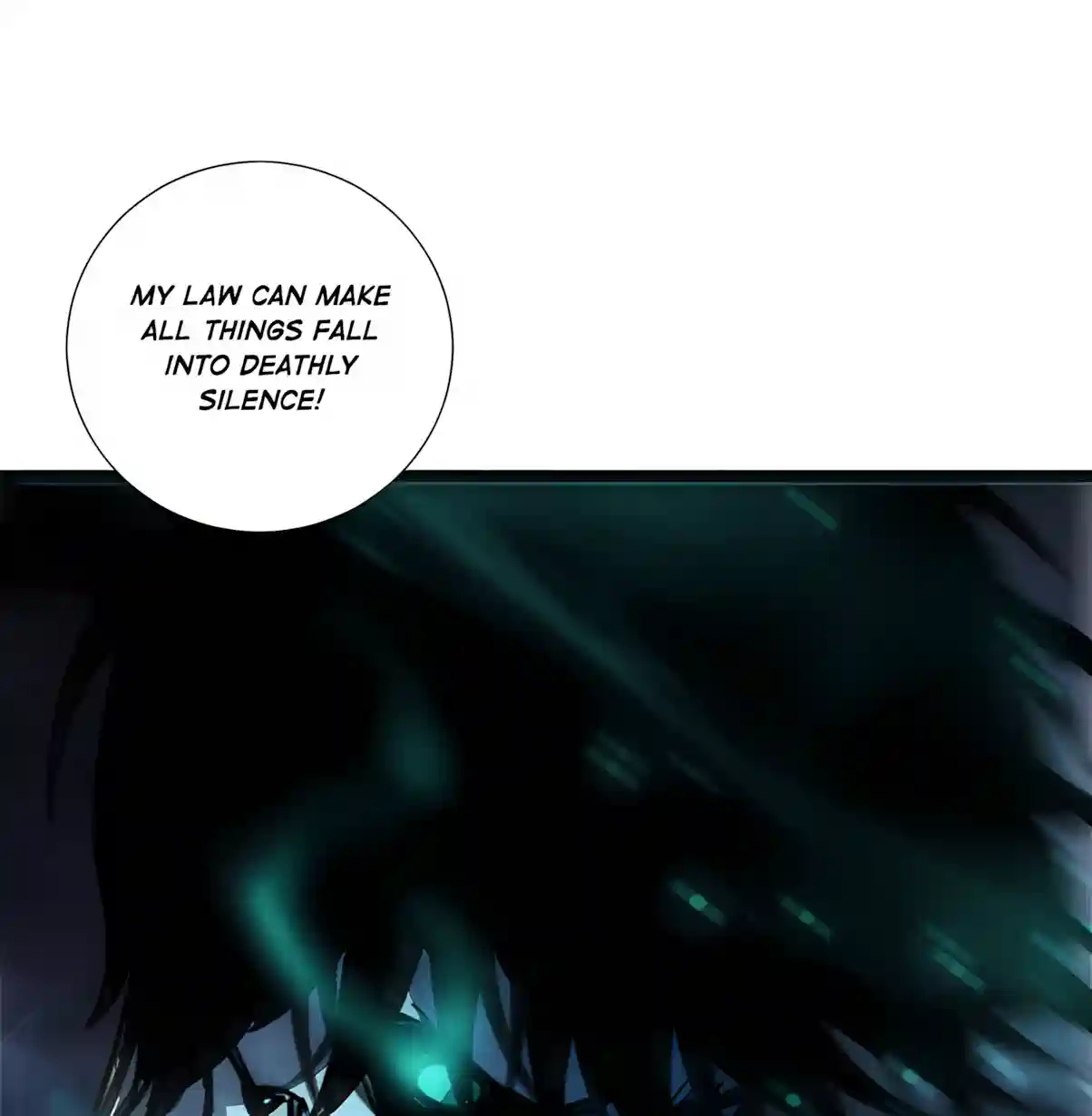 Disastrous Necromancer Chapter 304 page 95 - 