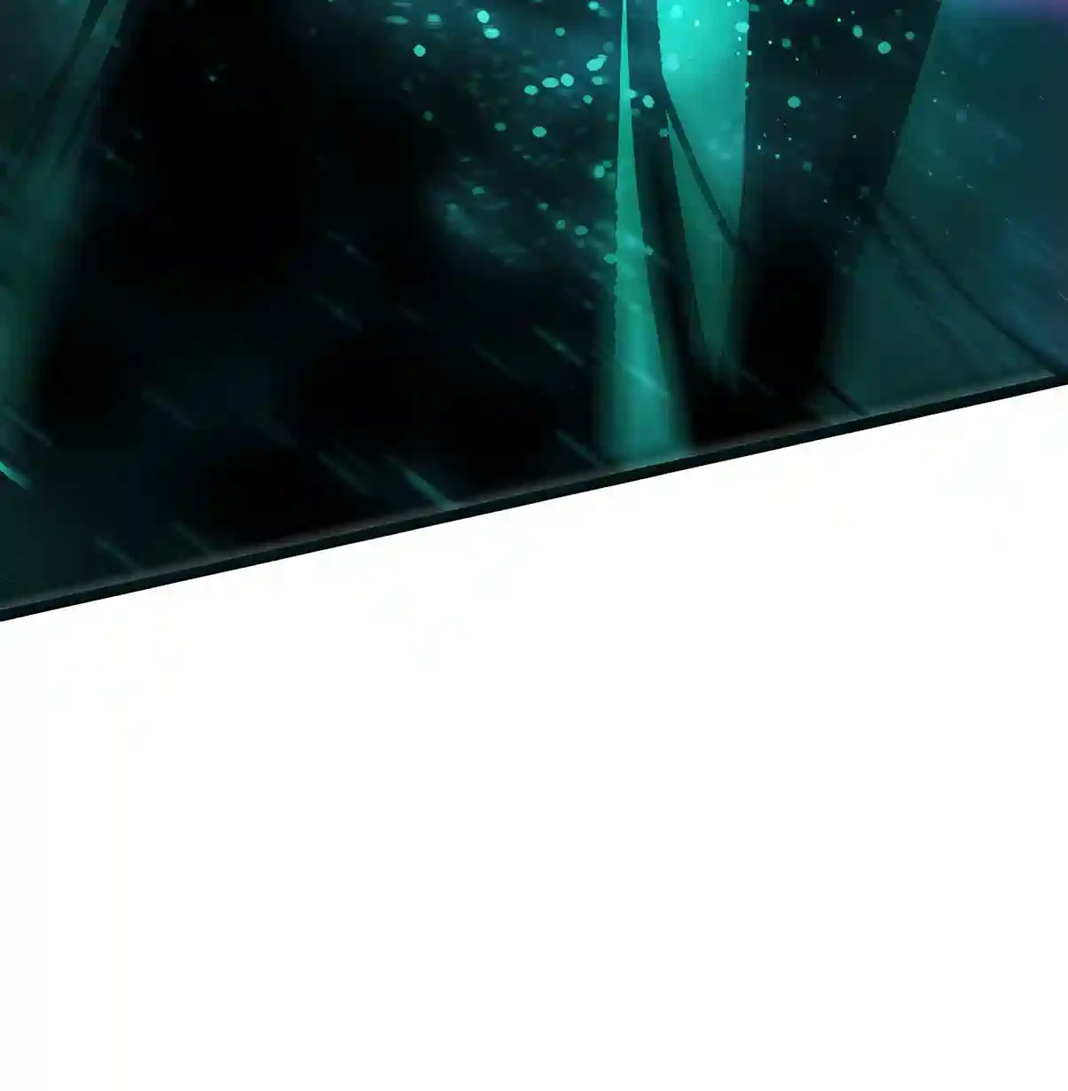 Disastrous Necromancer Chapter 304 page 98 - 