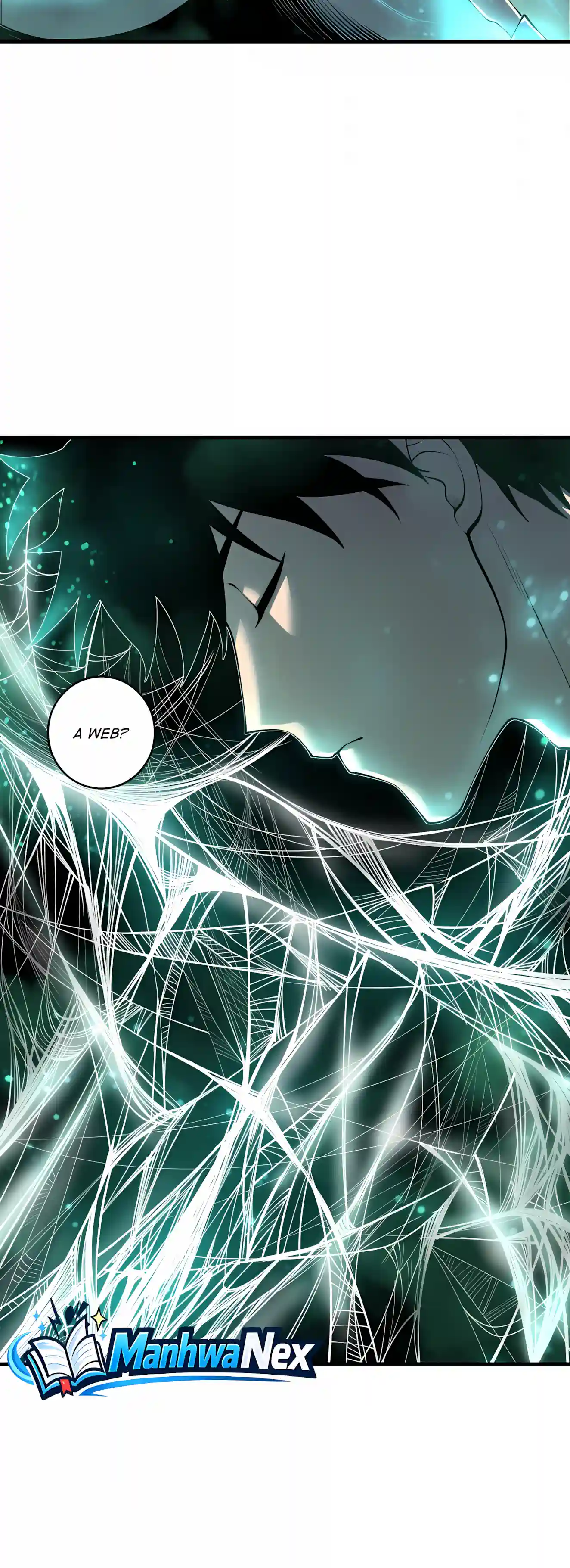 Disastrous Necromancer Chapter 305 page 26 - 