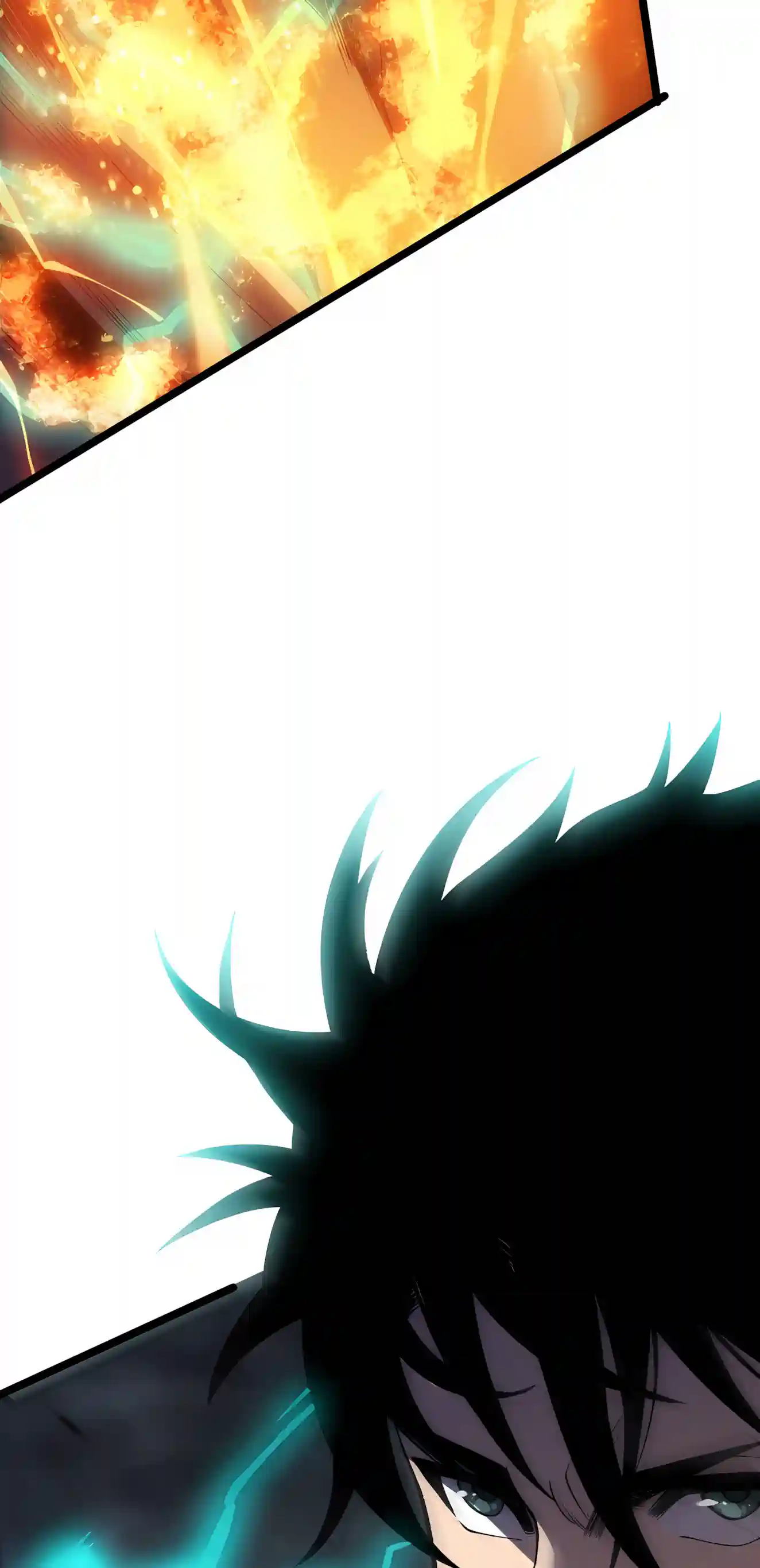 Disastrous Necromancer Chapter 305 page 45 - 