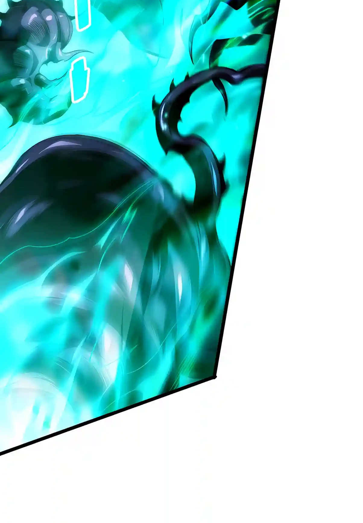 Disastrous Necromancer Chapter 307 page 17 - 