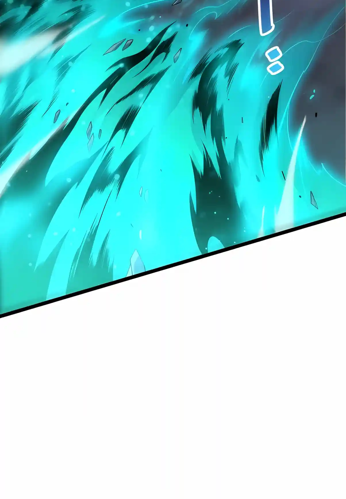 Disastrous Necromancer Chapter 307 page 24 - 