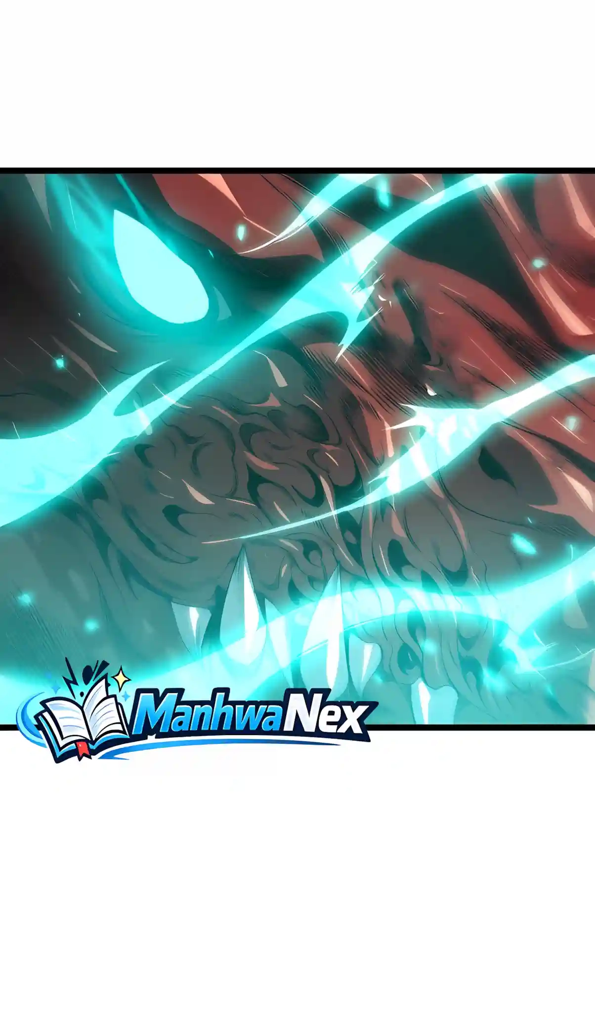 Disastrous Necromancer Chapter 307 page 52 - 