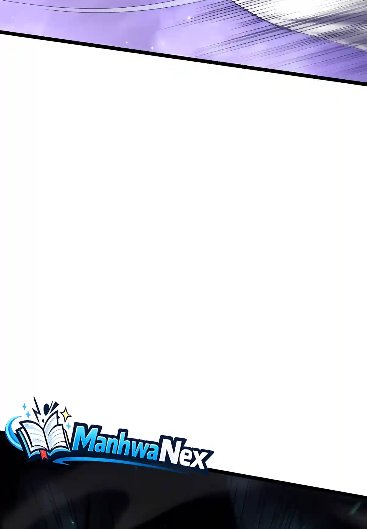 Disastrous Necromancer Chapter 307 page 9 - 