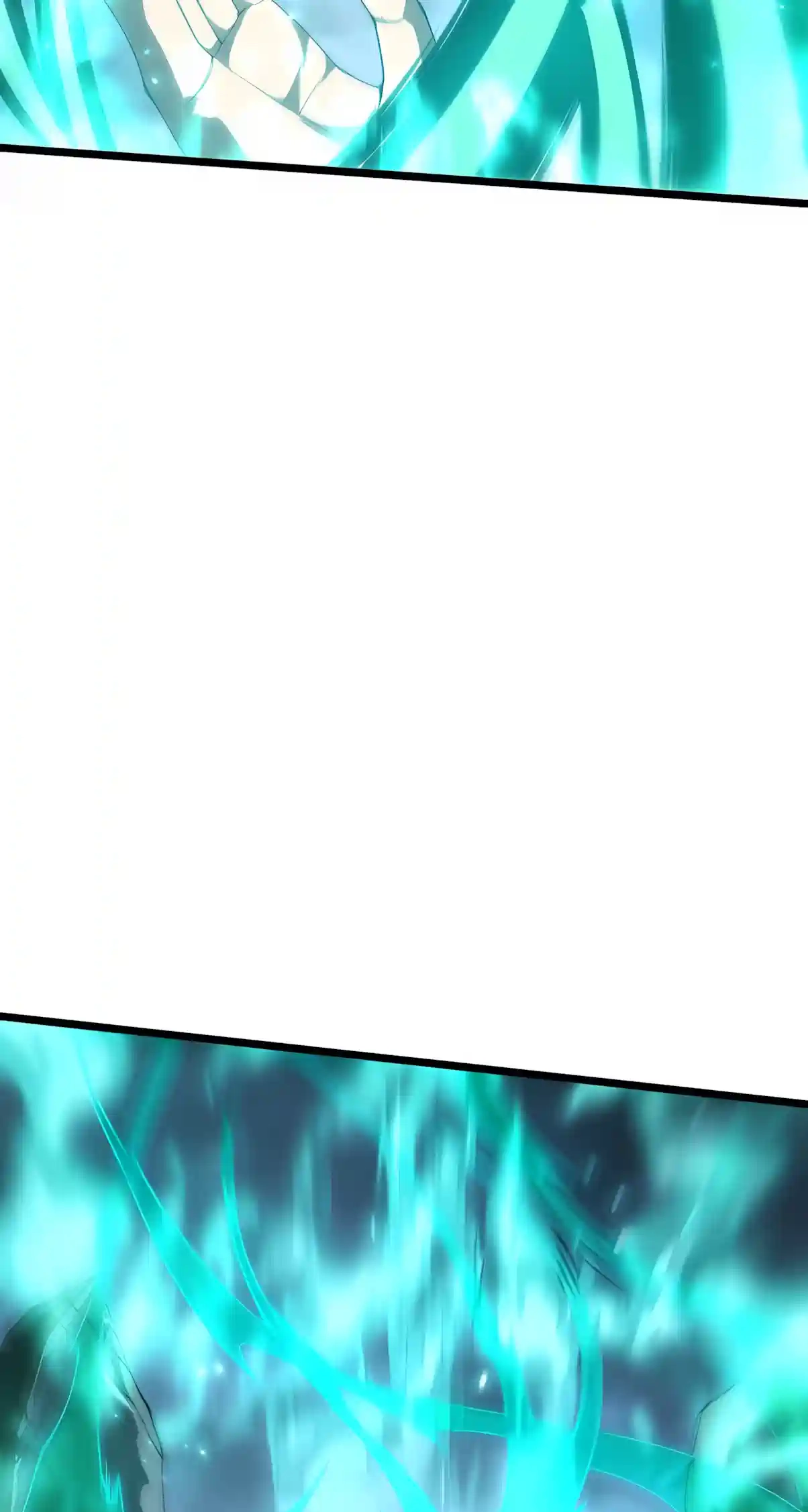 Disastrous Necromancer Chapter 308 page 13 - 