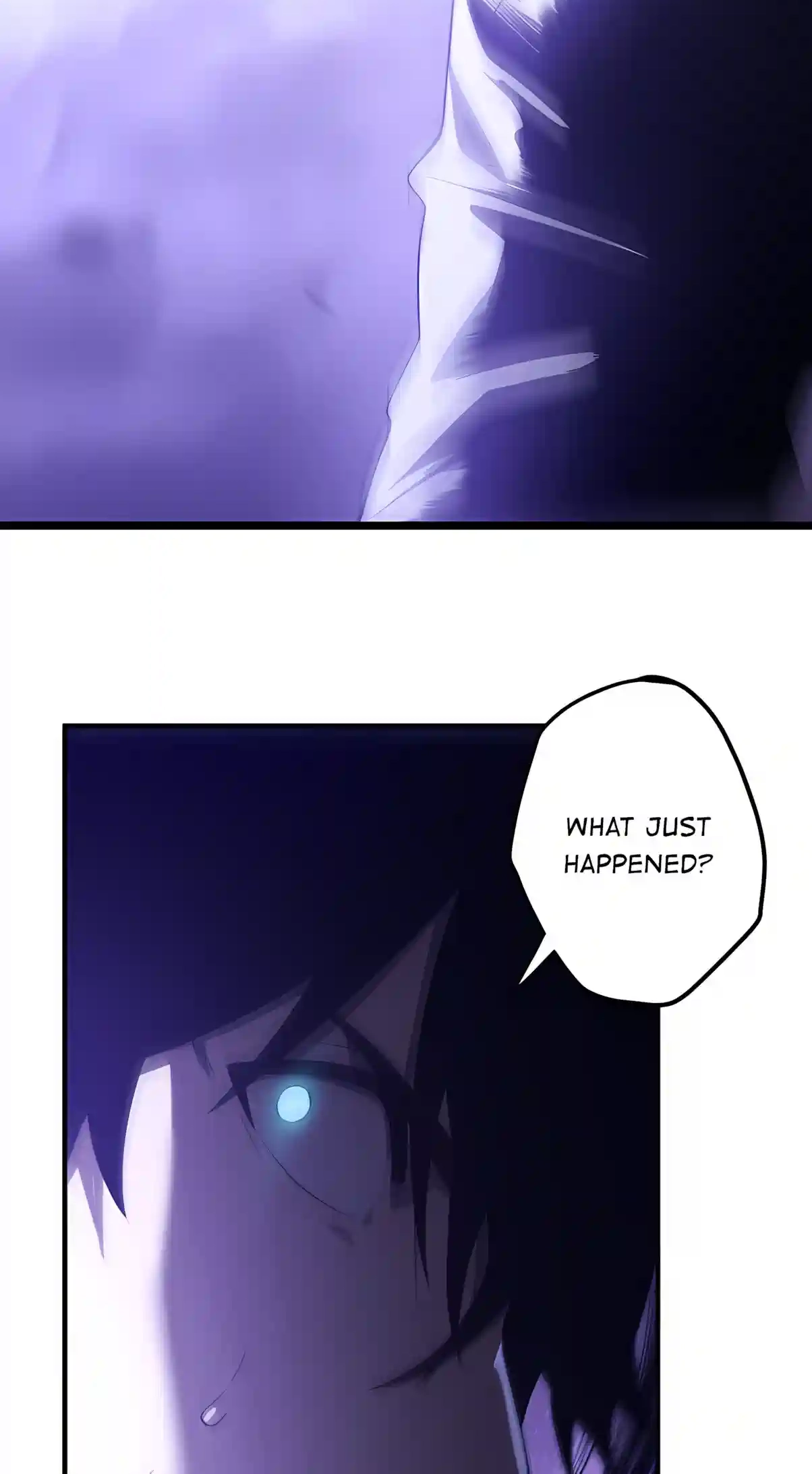 Disastrous Necromancer Chapter 308 page 48 - 