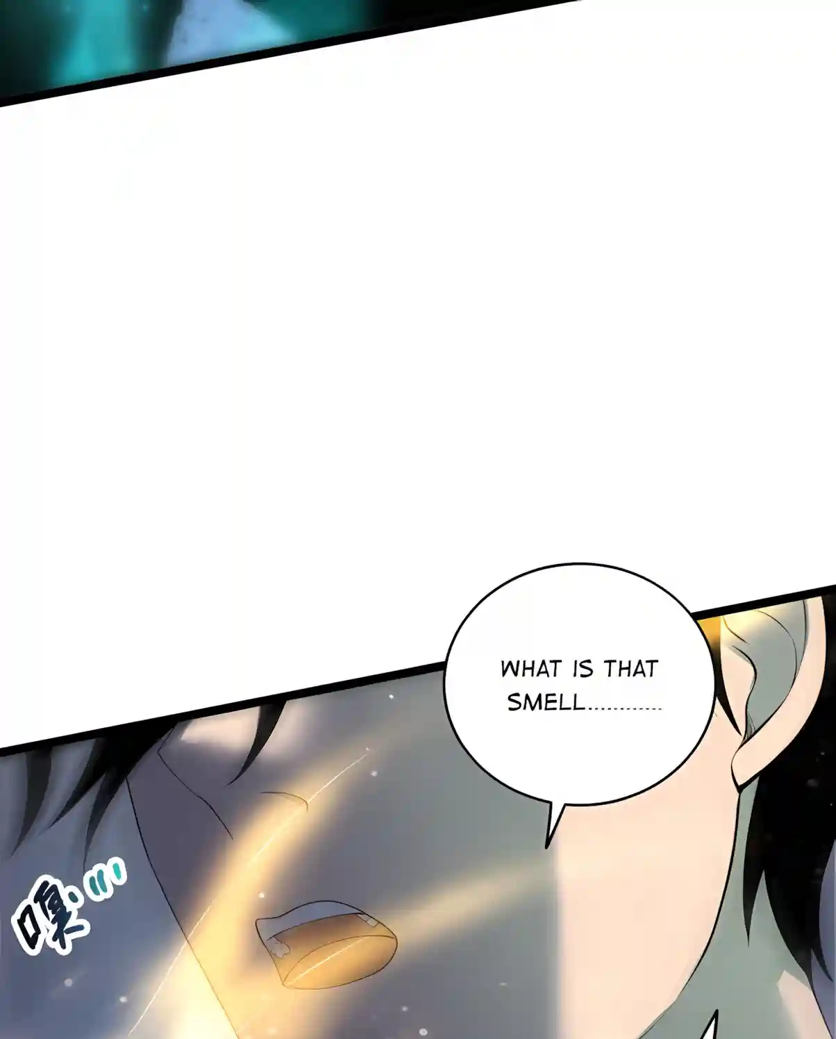 Disastrous Necromancer Chapter 308 page 61 - 