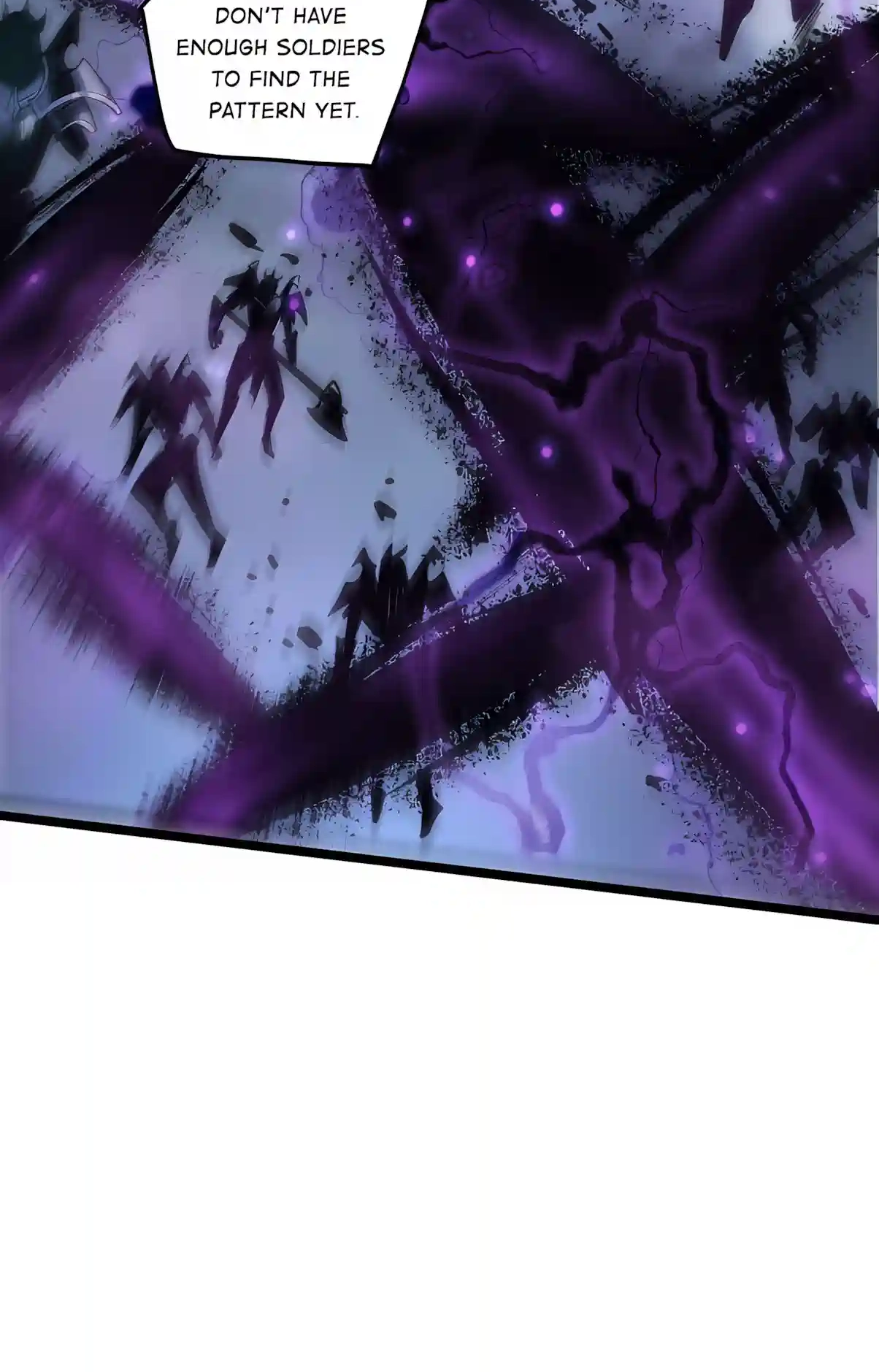 Disastrous Necromancer Chapter 309 page 28 - 