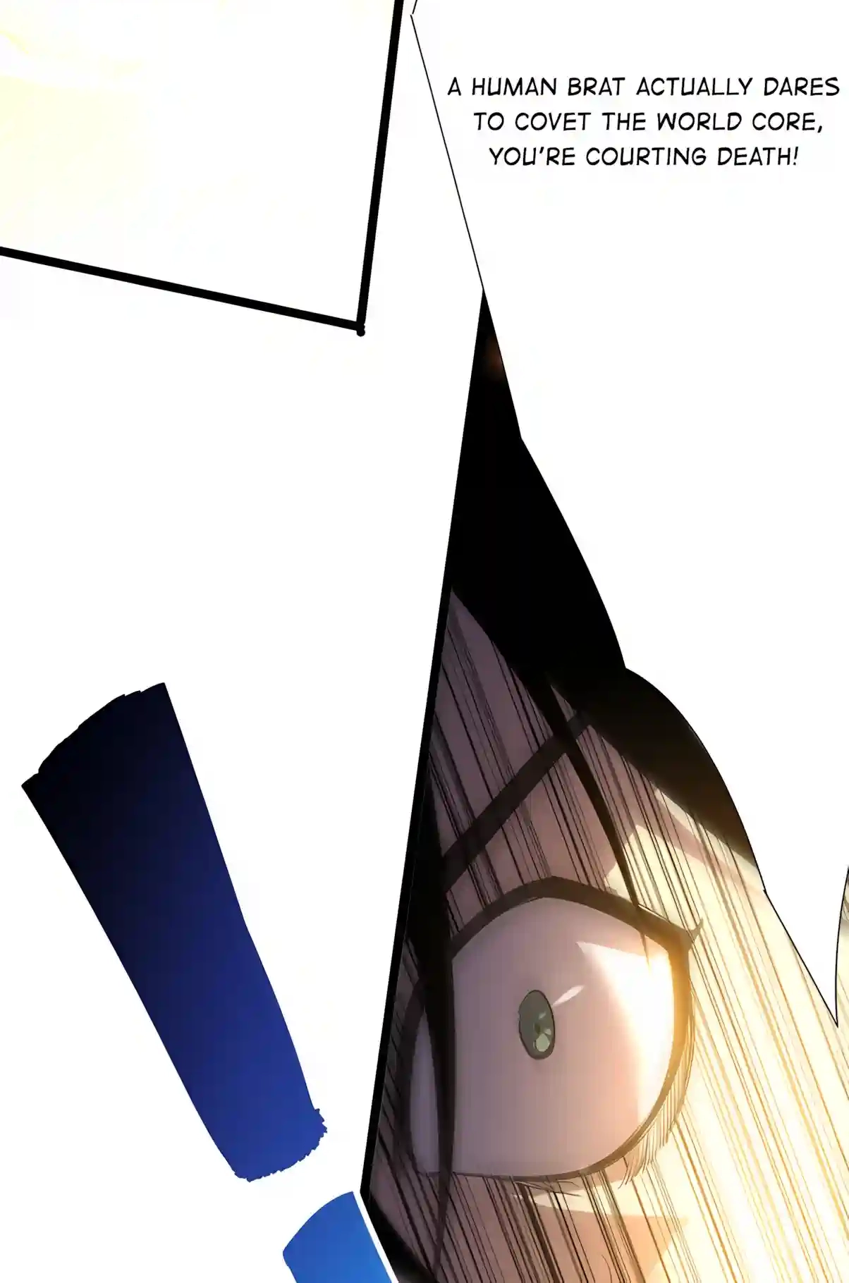 Disastrous Necromancer Chapter 309 page 40 - 