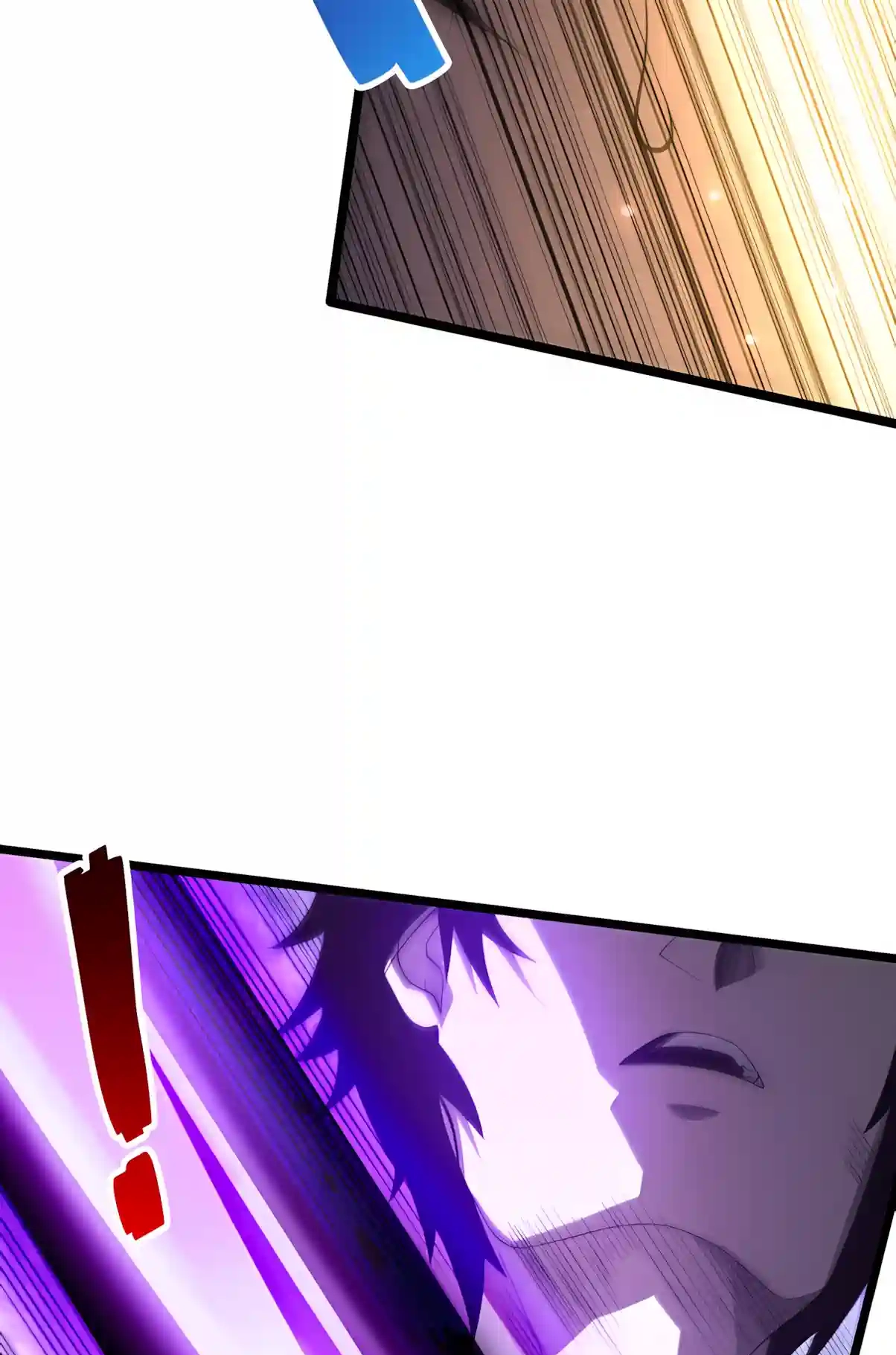 Disastrous Necromancer Chapter 309 page 41 - 