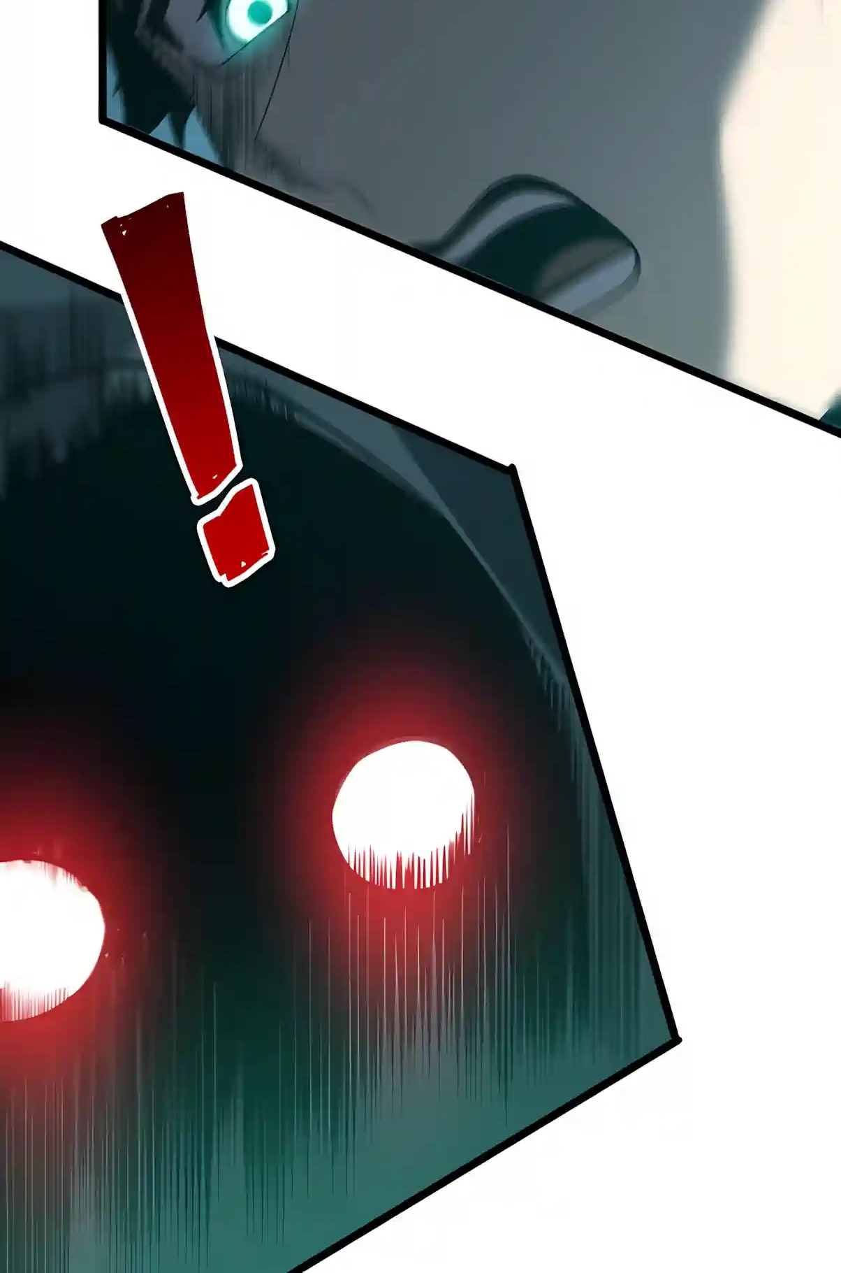 Disastrous Necromancer Chapter 309 page 58 - 