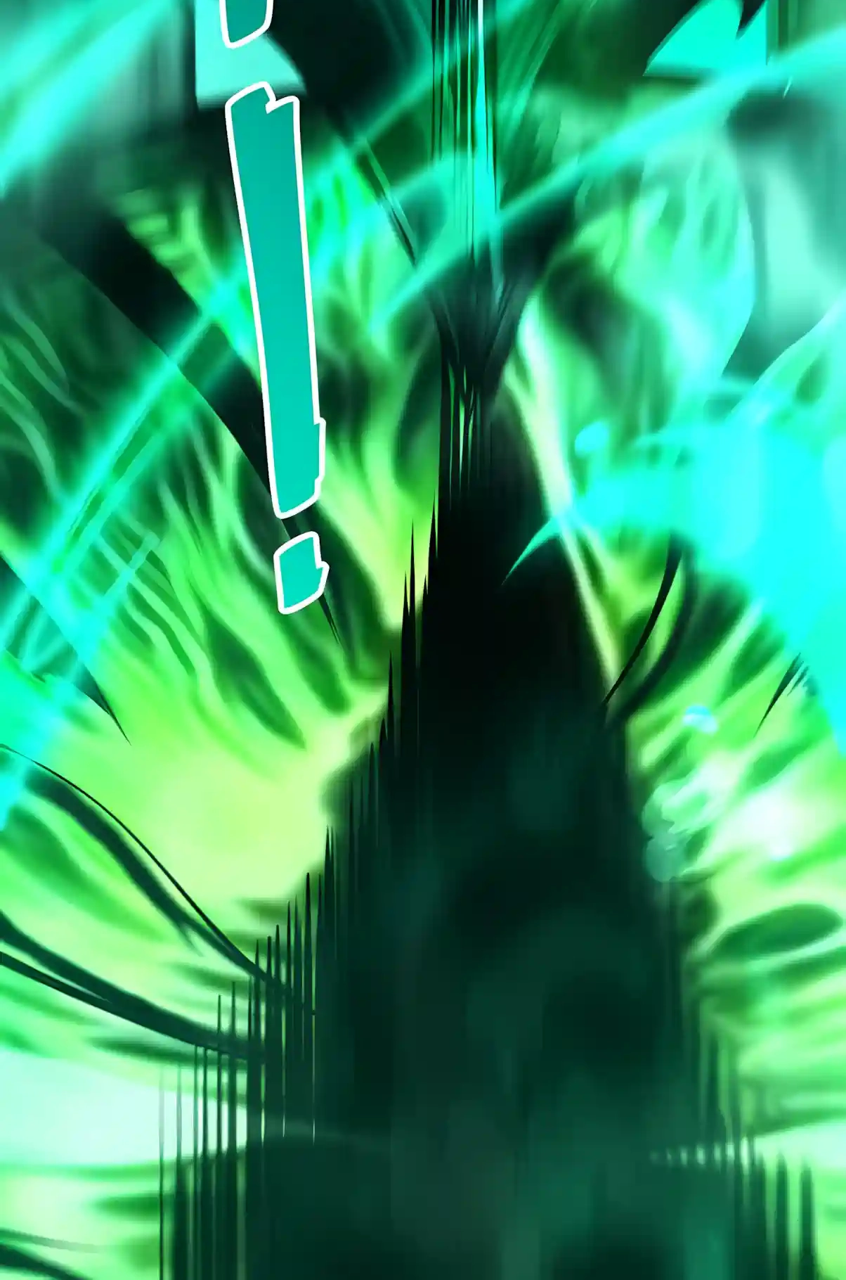 Disastrous Necromancer Chapter 309 page 60 - 