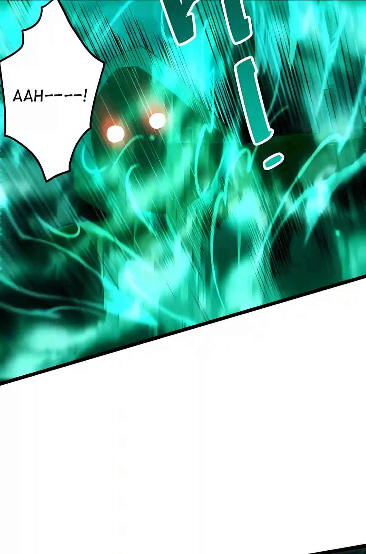 Disastrous Necromancer Chapter 309 page 63 - 