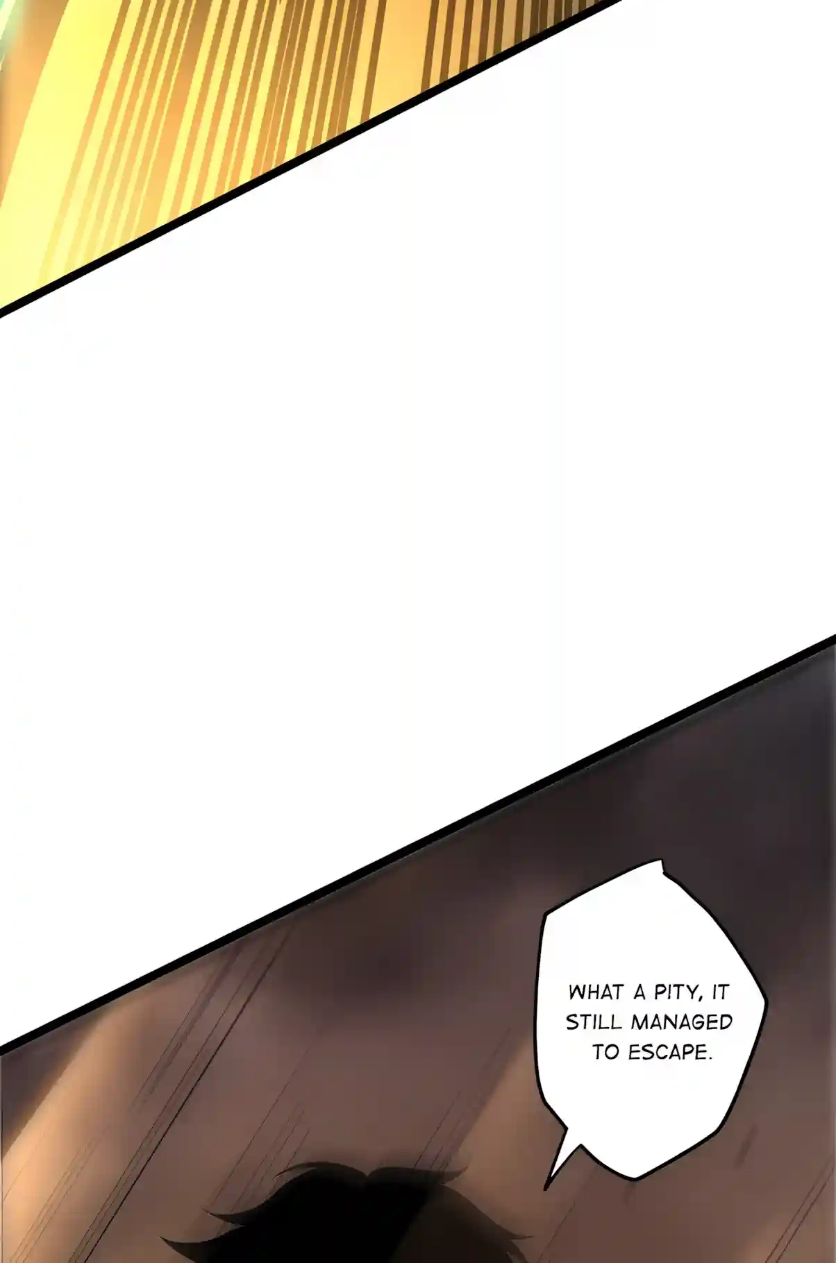 Disastrous Necromancer Chapter 309 page 66 - 