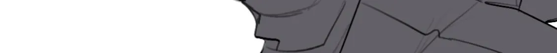 Discarding the Misfit Collar Chapter 3 page 77 - 