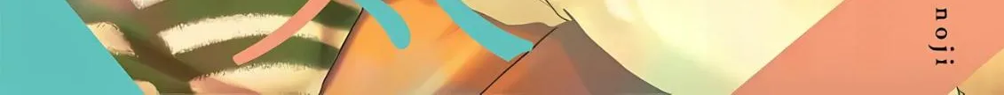 Discarding the Misfit Collar Chapter 4 page 3 - 