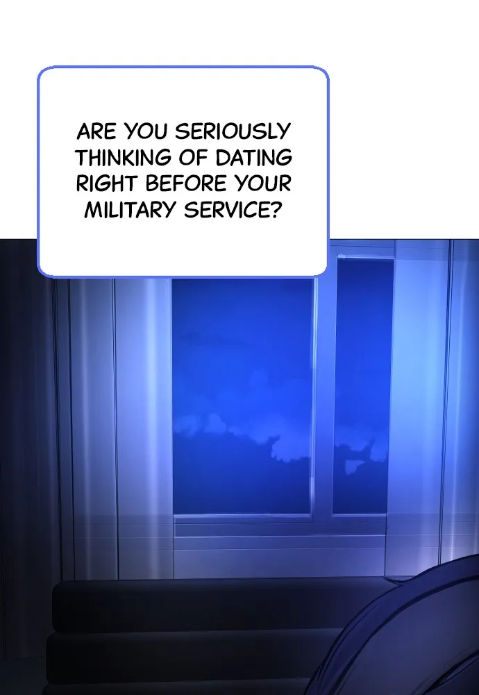 Disconnected from Reality Chapter 1 page 103 - 