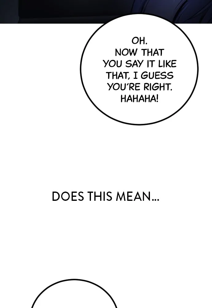 Disconnected from Reality Chapter 1 page 104 - 