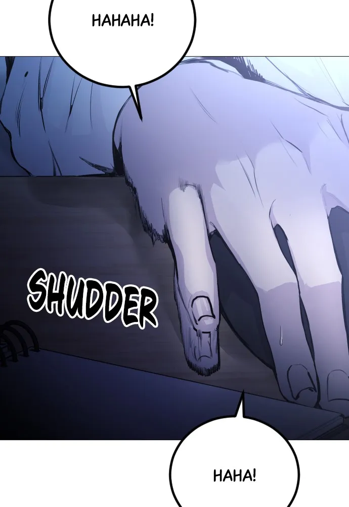 Disconnected from Reality Chapter 1 page 105 - 
