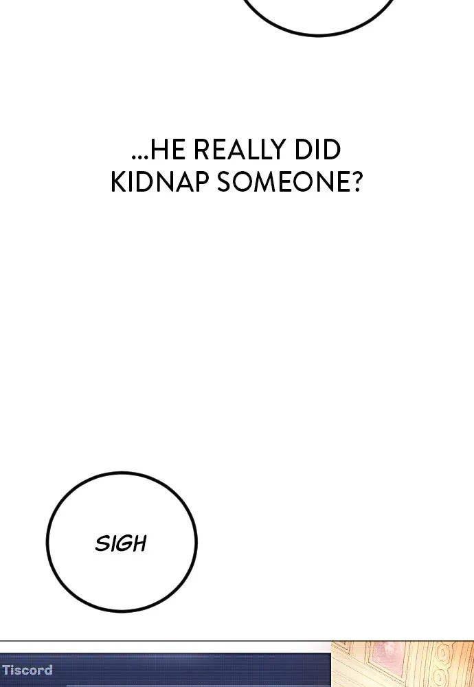 Disconnected from Reality Chapter 1 page 106 - 