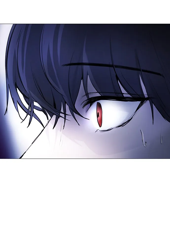 Disconnected from Reality Chapter 1 page 120 - 