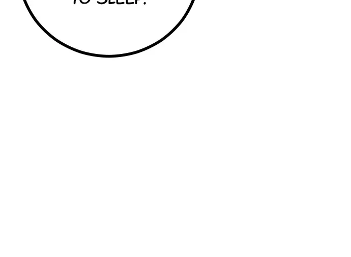 Disconnected from Reality Chapter 1 page 13 - 
