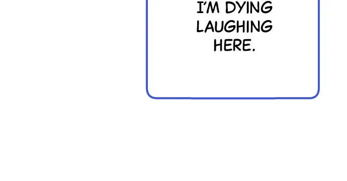 Disconnected from Reality Chapter 1 page 131 - 