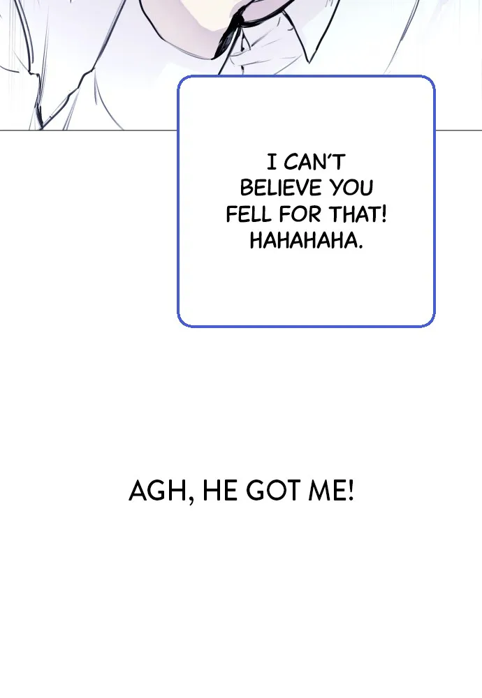 Disconnected from Reality Chapter 1 page 135 - 
