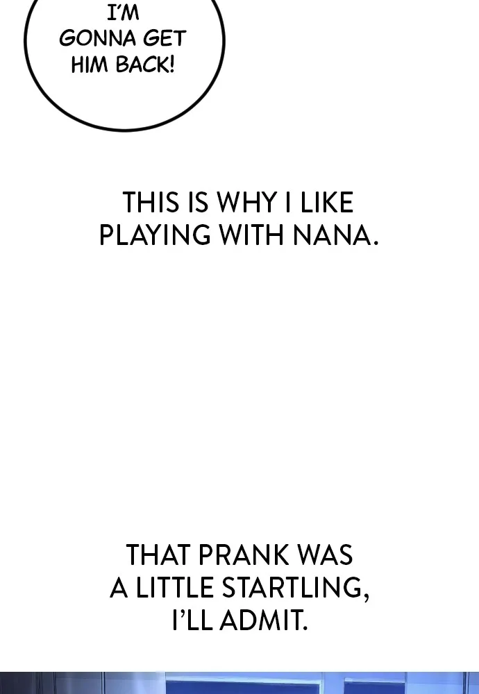 Disconnected from Reality Chapter 1 page 139 - 