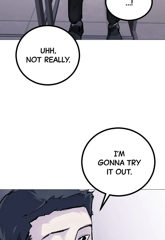 Disconnected from Reality Chapter 1 page 15 - 