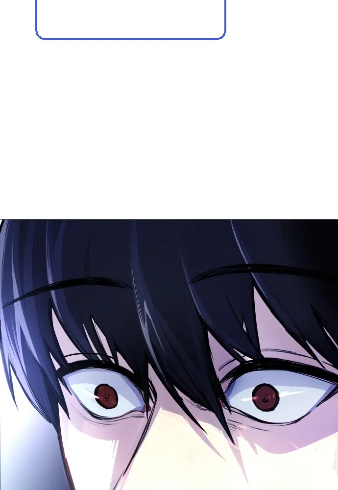 Disconnected from Reality Chapter 1 page 142 - 