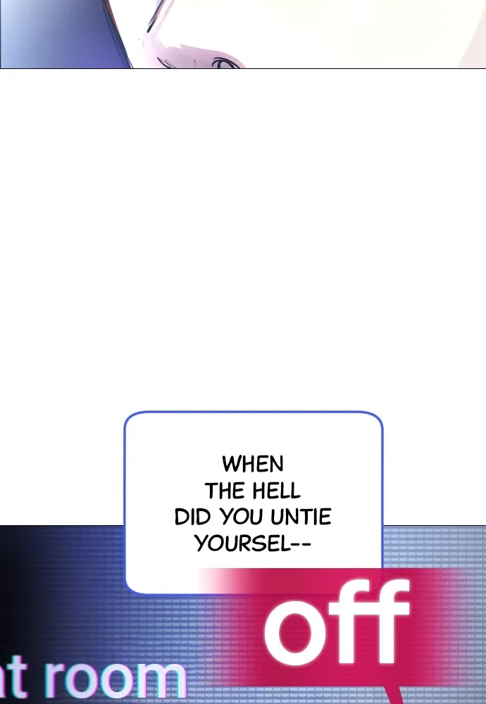 Disconnected from Reality Chapter 1 page 143 - 